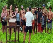 Australian Survivor - Season 11 Episode 13 - S11E13