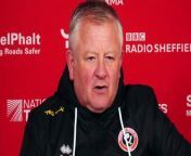 Chris Wilder has high hopes for Oli Arblaster after the Sheffield United starlet signed his new deal