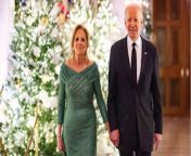 A widower and a divorcee - Joe and Jill Biden have both been married before, here's everything we know from jill kassidy smoder