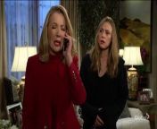 The Young and the Restless 3-7-24 (Y&R 7th March 2024) 3-07-2024 3-7-2024 from old young ga