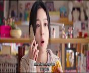 Everyone Loves Me (2024) ep 13 chinese drama eng sub