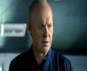 Watch the official trailer for the thriller movie Knox Goes Away, directed by Michael Keaton.&#60;br/&#62;&#60;br/&#62;Knox Goes Away Cast:&#60;br/&#62;&#60;br/&#62;Michael Keaton, James Marsden, Suzy Nakamura, Joanna Kulig, Ray McKinnon, John Hoogenakker, Lela Loren, Marcia Gay Harden and Al Pacino&#60;br/&#62;&#60;br/&#62;Knox Goes Away will hit theaters March 15, 2024!