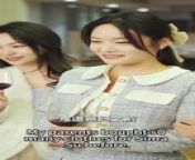 The surprising truth about the girl who was despised by her adoptive parents&#60;br/&#62;&#60;br/&#62;#film#filmengsub #movieengsub #reedshort#chinesedrama #dramaengsub #englishsubstitle #chinesedramaengsub #moviehot#romance #movieengsub #reedshortfulleps&#60;br/&#62;