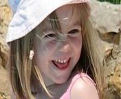 Madeleine McCann suspect Christian Brueckner disowned by adoptive mother from 17 sex sa mother mom son boy xxx