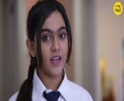 Mental Health Awareness Teen Stories - Hindi Web Series from web series saree navel