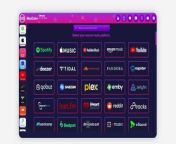 Transfer your playlists, albums and tracks easily: https://MusConv.com&#60;br/&#62;&#60;br/&#62;MusConv will help to transfer your playlists, albums and songs from one music streaming service to another! &#60;br/&#62;&#60;br/&#62;125+ music services supported: &#60;br/&#62;Spotify, Apple Music, Amazon Music, YouTube, YouTube Music, iTunes, SoundCloud, Deezer, Tidal, Yandex Music, Pandora, Napster, Last.fm, Discogs, Shazam, Billboard, LiveOne, Plex, Emby, Qobuz, Anghami, iHeartRadio, Rekordbox, DJUCED, Serato DJ, Beatport, Beatsource, Roon, JioSaavn, Gaana, Audiomack, Mixcloud, Traktor, Mixxx, Playzer, Sonos, Musixmatch, Hype Machine, 8Tracks, Setlist.fm, Dailymotion, Jamendo, NetEase Music, Moov, MTV, MusicBrainz, SoundMachine, Windows Media Player, Groove Music, Bluesound, Dj Pro 2, Garmin, VK Music and others.&#60;br/&#62;&#60;br/&#62;20+ playlist file formats supported:&#60;br/&#62;txt, csv, xml, m3u, m3u8, wpl, pls, json, xspf, zpl, asx, bio, fpl, kpl, pla, aimppl, plc, mpcpl, smil, vlc&#60;br/&#62;&#60;br/&#62;Windows/MAC/iPhone/Android/Linux are supported + MusConv Web App is available!&#60;br/&#62;&#60;br/&#62;Try For Free:&#60;br/&#62;https://MusConv.com