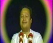 उमर सब धोखे में खोए दियो &#124; Bhajan &#124; Madan Gopal ji &#124; Prem Rawat maharaj ji &#124; ram siya ram&#60;br/&#62;&#60;br/&#62;मोहे लागी लगन &#124; Mohe Laagi Lagan Guru Charnan Ki &#124; Madan Gopal &#124; Ram siya ram &#124; Ram siya ram siya ram jai jai ram &#124; ram ram jai raja ram&#60;br/&#62;&#60;br/&#62;&#60;br/&#62;Madan Gopal ji के गाए हुए भजन गुरु महाराज जी को समर्पित है सन 1995 मे release हुए थे &#124; उस समय मदन गोपाल जी के गानों ने भक्ति संगीत में तहलका मचा दिया था &#124;&#60;br/&#62;&#60;br/&#62;गुरु चरण स्त्रोत &#124; Charan Kamal Mantra &#124; Prem Rawat ji &#124; Maharaj ji&#60;br/&#62;&#60;br/&#62;लगी गुरु संग प्रीत &#124; Guru sang preet &#124; Prem Rawat ji ke bhajan &#124; Guru Maharaj ji&#60;br/&#62;&#60;br/&#62;गुरु संग लागी प्रीत &#124; Meri Guru dang laagi preet &#124; Prem Rawat ji &#124; Guru Maharaj ji&#60;br/&#62;&#60;br/&#62;If you like this video so Please Like , Subscribe,Share and comment.&#60;br/&#62;&#60;br/&#62;#premrawat #peaceispossible #tprf #peace #prosperity #timelesstoday #dignity #peaceeducation #premrawatquotes #love #quotes #anjantv #courage #hope #wordsofpeaceglobal #happiness #inspiration #innerpeace #covid #wordsofpeace #knowyourself #peaceeducationprogram #practicepeace #inspirationalquotes #shatrucreations #humanity #hearyourself #loveyourself #peaceeducationprogramme #breath&#60;br/&#62;#life #lifequotes #lockdown #joy #beyourself #knowledge #knowthyself #stayhome #lifesolutions #lifesecrets #peaceambassador #lookwithin #staysafe #humanitarian #alpachacak #peacenow #kindness #ecuador #peaceday #pep #happy #premrawatfoundation #alive #fulfillment #heart #motivationalquotes #beauty #journeytothyself #understanding #youthpeacefoundation&#60;br/&#62;&#60;br/&#62;&#60;br/&#62;Copyright Disclaimer: - Under section 107 of the copyright Act 1976, allowance is mad for FAIR USE for purpose such a as criticism, comment, news reporting, teaching, scholarship and research. Fair use is a use permitted by copyright statues that might otherwise be infringing. Non- Profit, educational or personal use tips the balance in favor of FAIR USE.