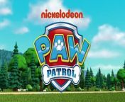 Paw Patrol: Das Mighty Oster-Special Trailer DF from oasi das nude
