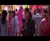 watch here new 2024 Do PattiAnnouncementKriti Sanon KajolMovie Netflix _1080p.&#60;br/&#62;do follow for &#60;br/&#62;watching new upcoming movie and song and movie trailers.