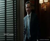 Law and Order 23x07 Season 23 Episode 7 Trailer - Balance of Power - Episode 2307
