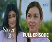 Aired (March 1, 2024): Lucy (Carla Abellana) visits her cousin, Farrah (Beauty Gonzalez), in the mental hospital. Is there any hope for former enemies to reconcile? #GMANetwork #GMADrama #Kapuso