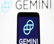 Following a settlement with a New York regulator, Gemini Trust will be returning roughly &#36;1.1 Billion to customers of the now closed lending program. According to Gemini earn, customers of the crypto exchange&#39;s lending program will receive 100% of their digital assets back in kind plus any appreciation in value due to the settlement.