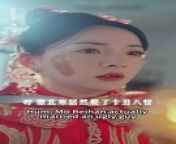 Full - Girl is forced to marry the dying CEO and has to share a bath with him to cure his disease&#60;br/&#62;#film#filmengsub #movieengsub #reedshort#chinesedrama #dramaengsub #englishsubstitle #chinesedramaengsub #moviehot#romance #movieengsub #reedshortfulleps