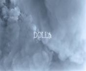 DOLLA - BO$$ UP (Dance Performance) from hansika bo
