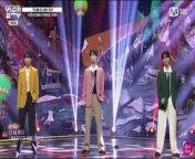 Build Up_ Vocal Boy Group Survivor (2024) Episode 6 ENG SUB Part 2 from boro girl and muslim boy sex viral video