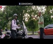 Moner Moto - Video Song _ Archie’r Gallery _ Dipaayan Banerjee _ Aneek Dhar _ Latest Bangla Song from moto patlu sex