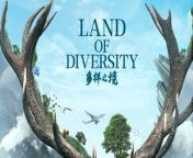 CGTN documentary Land of Diversity reveals the amazing state of life and ecosystems in the Himalayas, and the profound efforts of Chinese scientists to preserve them. It’s a CGTN Tech It Out Studio production.