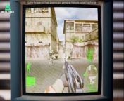 Delta Force Hawk Ops - Havoc Warfare Gameplay Trailer from xxx ops hda