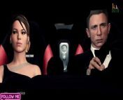 James Bond Blood Stone Gameplay Part 4&#60;br/&#62;&#60;br/&#62;James Bond 007: Blood Stone is a 2010 third-person shooter video game developed by Bizarre Creations and published by Activision for Microsoft Windows, #PCGame, PlayStation 3 and Xbox 360. It is the 24th game in the James Bond series and is the first game since James Bond 007:&#60;br/&#62;Everything or Nothing has an original story, set between Quantum of Solace (2008) and Skyfall (2012). &#60;br/&#62;The game was confirmed by Activision on 16 July 2010 and &#60;br/&#62;was released on 2 November 2010 in North America and released on 5 November 2010 in Europe.