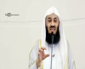 We all have bad habits, but what do we do about them? How do we stop it? Mufti Menk gives us tips and advice on how to deal with this.&#60;br/&#62;&#60;br/&#62;Light Of Islam&#60;br/&#62;@lightofislam243&#60;br/&#62;Links:&#60;br/&#62;https://www.youtube.com/channel/UCQ37...&#60;br/&#62;https://www.facebook.com/profile.php?...&#60;br/&#62;https://www.dailymotion.com/m-shahros...&#60;br/&#62;https://rumble.com/c/c-5593464&#60;br/&#62;https://lightofislam423.wordpress.com/&#60;br/&#62;https://lightofislam243.blogspot.com/