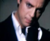 Nick Kamen – Each Time You Break My Heart (Official Music Video) from nick marx
