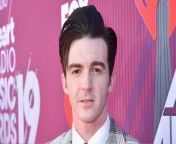 Former Nickelodeon star Drake Bell is set to share his story of alleged abuse at the hands of Brian Peck, his former dialogue coach, publicly for the first time. A new clip for the ID docuseries &#39;Quiet on Set: The Dark Side of Kids TV&#39; suggests that Bell will speak about his alleged abuse by Peck while he was a child actor. In 2003, Peck was accused of molesting a child. He was subsequently convicted of a lewd act against a child and oral copulation of a person under 16 and spent 16 months in prison.
