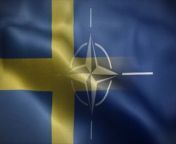 Sweden Officially Joins, NATO Military Alliance.&#60;br/&#62;On March 7, Sweden officially joined NATO, &#60;br/&#62;ending centuries of neutrality.&#60;br/&#62;CNBC reports that after almost two years &#60;br/&#62;since first applying, Sweden has become &#60;br/&#62;the military alliance&#39;s 32nd member.&#60;br/&#62;NATO Secretary-General Jens Stoltenberg &#60;br/&#62;confirmed the news, saying that Sweden &#60;br/&#62;was “taking its rightful place at our table.”.&#60;br/&#62;Sweden’s accession makes &#60;br/&#62;NATO stronger, Sweden safer, &#60;br/&#62;and the whole Alliance more secure.&#60;br/&#62;I look forward to raising their &#60;br/&#62;flag at NATO HQ on Monday, Jens Stoltenberg, NATO Secretary-General, via CNBC.&#60;br/&#62;Earlier this week, Swedish Prime Minister &#60;br/&#62;Ulf Kristersson visited Washington &#60;br/&#62;to deliver the final documents. .&#60;br/&#62;CNBC reports that Sweden&#39;s &#60;br/&#62;previous policy of neutrality dates &#60;br/&#62;back to the Napoleonic wars.&#60;br/&#62;In order to join the military alliance, all existing &#60;br/&#62;members must approve any new members, which &#60;br/&#62;ultimately delayed the process of Sweden&#39;s accession.&#60;br/&#62;Both Hungary and Turkey opposed &#60;br/&#62;Sweden&#39;s bid to join the alliance, citing &#60;br/&#62;varying reasons for delaying their approval.&#60;br/&#62;Both Hungary and Turkey opposed &#60;br/&#62;Sweden&#39;s bid to join the alliance, citing &#60;br/&#62;varying reasons for delaying their approval.&#60;br/&#62;Hungarian Prime Minister Viktor Orban said the &#60;br/&#62;country opposed Sweden joining NATO based on &#60;br/&#62;its criticism of the state of democracy in Hungary.&#60;br/&#62;Turkey opposed Sweden&#39;s bid based on claims that &#60;br/&#62;the country was too tolerant of groups viewed as &#60;br/&#62;security threats to the Turkish government.