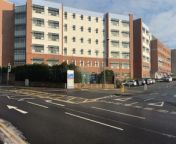More than a dozen workers at Whiston Hospital are to stage a five week walk out in a dispute over pay. The five-week action will begin on March 14 after scientists were informed they do not qualify for an essential services payment worth £4,000.&#60;br/&#62;&#60;br/&#62;Liverpool Council has approved a council tax hike of almost 5% for the next 12 months. An increase of 4.99% in 2024/25 will equate to an additional £64.81 per year or £1.25 per week for a Band A property – the rate paid by most council taxpayers across Merseyside. &#60;br/&#62;&#60;br/&#62;A QR code reporting system is rolling out for Merseyside businesses, to make reporting crimes such as shoplifting easier for security and staff. It allows for easier and faster reporting as once submitted, a crime reference number is generated which starts the investigative process.