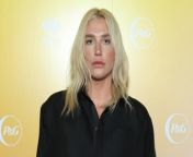 Kesha is finally free to release all the music she wants after a lengthy battle with Dr. Luke.
