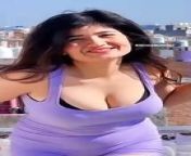 #NehaSingh from neha bamb hot sex videos