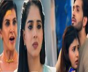 Yeh Rishta Kya Kehlata Hai Spoiler: Will Armaan leave Ruhi and family and support Abhira? Will Abhira and Armaan separate because of Ruhi? Armaan is heartbroken when Abhira leaves the house. For all Latest updates on Star Plus&#39; serial Yeh Rishta Kya Kehlata Hai, subscribe to FilmiBeat. &#60;br/&#62; &#60;br/&#62;#YehRishtaKyaKehlataHai #YehRishtaKyaKehlataHai #abhira &#60;br/&#62;&#60;br/&#62;~PR.133~ED.140~