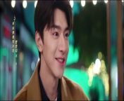別對我動心16 - Falling in Love 2024 Ep16 | ChinaTV from eternal allure