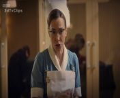 Call the Midwife S11E07 [CC] HD from younglust cc asshole