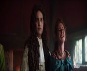 Renegade Nell Season 1 Trailer HD - Plot synopsis: RENEGADE NELL is a new action-adventure fantasy series that stars Louisa Harland in the leading role of &#92;