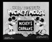 for more (mickey mouse/pluto) cartoons/episodes and easy acces/overview visit &#60;br/&#62;https://goodcartoonarchive.blogspot.com&#60;br/&#62;&#60;br/&#62;follow/visit the blog to not miss any cartoons&#60;br/&#62;&#60;br/&#62;mickey mouse - minnie mouse&#60;br/&#62;#mickeymouse #mickey_mouse #minniemouse #minnie_mouse &#60;br/&#62;#cartoon #oldcartoon #old_cartoon #classiccartoon #classic_cartoon