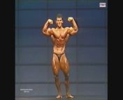 Josef Grolmus - Mr. Olympia 1987&#60;br/&#62;Entertainment Channel: https://www.youtube.com/channel/UCSVux-xRBUKFndBWYbFWHoQ&#60;br/&#62;English Movie Channel: https://www.dailymotion.com/networkmovies1&#60;br/&#62;Bodybuilding Channel: https://www.dailymotion.com/bodybuildingworld&#60;br/&#62;Fighting Channel: https://www.youtube.com/channel/UCCYDgzRrAOE5MWf14CLNmvw&#60;br/&#62;Bodybuilding Channel: https://www.youtube.com/@bodybuildingworld.&#60;br/&#62;English Education Channel: https://www.youtube.com/channel/UCenRSqPhJVAbT3tVvRSV27w&#60;br/&#62;Turkish Movies Channel: https://www.dailymotion.com/networkmovies&#60;br/&#62;Tik Tok : https://www.tiktok.com/@network_movies&#60;br/&#62;Olacak O Kadar:https://www.dailymotion.com/olacakokadar75&#60;br/&#62;#bodybuilder&#60;br/&#62;#bodybuilding&#60;br/&#62;#bodybuildingcompetition&#60;br/&#62;#mrolympia&#60;br/&#62;#bodybuildingtraining&#60;br/&#62;#body&#60;br/&#62;#diet&#60;br/&#62;#fitness &#60;br/&#62;#bodybuildingmotivation &#60;br/&#62;#bodybuildingposing &#60;br/&#62;#abs &#60;br/&#62;#absworkout