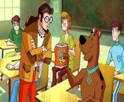 Scooby-Doo Mystery Incorporated Season 1 2010&#60;br/&#62;&#60;br/&#62;You like this video you tell me and more videos uploaded&#60;br/&#62;&#60;br/&#62;You like this channel Follow me now