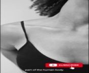 Interesting facts about sex from bdxx vidndian sex girl long hair videoesiriver sex