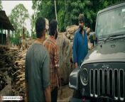 Antony | Malayalam movie | Part 1 from nived antony