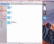 How to Enter Full Screen On Any Application On a Mac &#124; New #FullScreenMode #MacApplications #ComputerScienceVideos&#60;br/&#62;&#60;br/&#62;Social Media:&#60;br/&#62;--------------------------------&#60;br/&#62;Twitter: https://twitter.com/ComputerVideos&#60;br/&#62;Instagram: https://www.instagram.com/computer.science.videos/&#60;br/&#62;YouTube: https://www.youtube.com/c/ComputerScienceVideos&#60;br/&#62;&#60;br/&#62;CSV GitHub: https://github.com/ComputerScienceVideos&#60;br/&#62;Personal GitHub: https://github.com/RehanAbdullah&#60;br/&#62;--------------------------------&#60;br/&#62;Contact via e-mail&#60;br/&#62;--------------------------------&#60;br/&#62;Business E-Mail: ComputerScienceVideosBusiness@gmail.com&#60;br/&#62;Personal E-Mail: rehan2209@gmail.com&#60;br/&#62;&#60;br/&#62;© Computer Science Videos 2021
