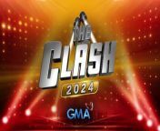 &#39;The Clash&#39; is back and is looking for a new roster of Clashers with exemplary singing talent for its much-awaited brand new season. Check out the mechanics on how to submit your audition entry for &#39;The Clash 2024&#39; in this video.