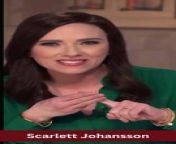 #trendingnews #entertainment #film #comedy #scarlettjohansson &#60;br/&#62;&#60;br/&#62;Watch as Scarlett Johansson takes on the role of Senator Katie Britt in a hilarious satire of her State of the Union rebuttal on Saturday Night Live.&#60;br/&#62;&#60;br/&#62;&#60;br/&#62;join us for the latest trends and daily updates on USA Politics&#60;br/&#62;#usa #usapolitics #usaelection