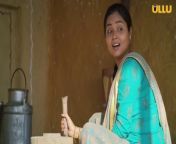 Chawl House 2 - Hindi Web Series Part - 2 from mishti babu hot web series