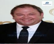 This video is about Mark Addy Net Worth 2023&#60;br/&#62;&#36;6 Million as of July 2023&#60;br/&#62;#markaddy #thefullmonty #stillstanding #gameofthrones #whitehouse #theflintstones #americanactor #hollywoodactor #informationhub Subscribe for World informative Videos and press the bell icon&#60;br/&#62;&#60;br/&#62;Mark Ian Addy (born 14 January 1965) is an English actor. His roles in British television include Detective Constable Gary Boyle in the sitcom The Thin Blue Line (1995–1996) and Hercules in the fantasy drama series Atlantis (2013–2015).&#60;br/&#62;&#60;br/&#62;He made his film debut as Dave Horsefall in The Full Monty (1997), earning a nomination for the BAFTA Award for Best Actor in a Supporting Role. Other notable roles include Fred Flintstone in The Flintstones in Viva Rock Vegas (2000), Bill Miller in the CBS sitcom Still Standing (2002–2006) and King Robert Baratheon in the HBO fantasy series Game of Thrones (2011).&#60;br/&#62;&#60;br/&#62;Addy made his first television appearance in 1987 in The Ritz, followed in 1988 by A Very Peculiar Practice, followed by television performances in shows such as Heartbeat, Band of Gold, Married... with Children, Peak Practice, Too Much Sun, Sunnyside Farm, Trollied and The Syndicate.&#60;br/&#62;&#60;br/&#62;He portrayed Bill Miller (using an improvised American accent) in Still Standing and portrayed Detective Boyle in the second series of the British sitcom The Thin Blue Line. He also appeared on ITV1&#39;s comedy drama series Bonkers, and another ITV comedy drama, Bike Squad, in early 2008 as Sergeant John Rook.&#60;br/&#62;&#60;br/&#62;In 2009, Addy starred with Fay Ripley in a series of adverts for the relaunched Tesco Clubcard. In 2011, He portrayed King Robert Baratheon in the HBO series Game of Thrones: Addy&#39;s audition for the role was, according to showrunners David Benioff and D. B. Weiss, the best they saw, he being the easiest actor to cast for the show. Although Robert was a main character in the series beginning, the king&#39;s enthusiasm for drinking, whoring, and hunting, eventually took its toll, and Addy&#39;s character was killed off in season 1 after a hunting incident with a wild boar.&#60;br/&#62;&#60;br/&#62;He portrayed Hercules, one of the main characters in the BBC One fantasy drama series Atlantis, which started airing on 28 September 2013 in the UK. In the BBC television drama New Blood (2016), featuring young detectives from the Serious Fraud Office and the London Police Service, Addy played D.S. Derek Sands.&#60;br/&#62;&#60;br/&#62;In film, Addy had a leading role in The Full Monty (1997), and portrayed Fred Flintstone in the 2000 film The Flintstones in Viva Rock Vegas.[6] He portrayed Mac McArthur in the 1998 film Jack Frost. In 2001, he portrayed Roland in A Knight&#39;s Tale and a butler to Chris Rock&#39;s character in the film Down to Earth. In Down to Earth, his character was an American who was pretending to be British.&#60;br/&#62;&#60;br/&#62;Addy portrayed David Philby in The Time Machine and made an appearance as the Ship Captain in Around the World in 80 Days[6] with Jackie Chan and Steve Coogan, and made an appearance as Friar Tuck in Ridley Scott&#39;s 2010 film Robin Hood.