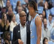 ACC Tournament Semifinals Handicaps and Predictions from pageant nc