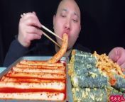 ▶chinese food eater丨satisfying MUKBANG eating show asmr &#124; 2024 year P027【Mukbangerses】&#60;br/&#62;&#60;br/&#62;▶[ASMR] eat &#124;#Eating Spicy Tteokbokki #Homemade Fried Dish #Korean style Streetfood #Yangzhou fried rice#small twists#listen to the different chewing sound &#124; Chinese Mukbang &#60;br/&#62;&#60;br/&#62;▶Asian Delicious Food MUKBANG：)☆New 리얼먹방:) ASia Home MealㅣREAL SOUNDㅣASMR MUKBANGㅣmukbang ASMR ASIA Eating Sound &#60;br/&#62;&#60;br/&#62;▶real sound&#124;리얼사운드&#124;social eating&#124; mukbang&#124;eating show&#124;먹방 &#124; real sound&#124;리얼사운드&#124;social eating&#124; mukbang&#124;eating show&#124;먹방 &#124; asmr mukbangs &#124; food mukbang &#124; seafood &#124; FOOD CHALLENGE FOR SLEEP RELAXING 수면유도asmr 먹방 eating sounds &#60;br/&#62;&#60;br/&#62;▶(ENG SUB)mukbang ASMR China Eating Show &#60;br/&#62;▶ASMR Mukbang Satisfying Video &#124; Eating Challenge &#124; &#60;br/&#62;▶food MUKBANG &#124; ASMR:EATING *FOOD VIDEOS *&#124; &#60;br/&#62;▶China Food, Asian Food, Chinese Food, ASMR Eating, Food ASMR, Eating Show &#124;&#60;br/&#62;▶ASMR MUKBANG (No Talking) EATING SOUNDS &#124; mukbang &#124; food &#124; chili &#124; chinese food &#124; asmr &#124; asmr mukbang &#60;br/&#62;&#60;br/&#62;▶Eating Faster like a good boy,&#124; Asmr, Eating Video &#124; Chinese Eating Spicy Food Challenge &#60;br/&#62;▶CHINESE EATING ASMR &#124; MUKBANG &#124;Chinese Mukbanger &#124; &#60;br/&#62;▶ASMR CHINESE EATING SHOW &#124; MUKBANG &#124;&#60;br/&#62;▶asmr CHINESE FOOD MUKBANG EXTREME Eating Show ASMR &#60;br/&#62;▶CHINESE MUKBANGERS 중국먹방 中華モッパンモッパンAsmr Chinese Eating Mukbang Show&#60;br/&#62;▶Sub)Real Mukbang-EATINGSOUND, 리얼사운드, 먹방, mukbang, eating show, 리얼먹방,&#60;br/&#62;mukbang China，mukbang China food， mukbang korean, mukbang korean food, モッパン, モクバン, asmr mukbang, Mukbang asmr, real sound, real sound mukbang, mukbang vlog, vlog mukbang, mukbang notalking, asmr, 먹방 vlog &#124; ASMR ASIA FOOD ASMR KOREAN FOOD &#60;br/&#62;&#60;br/&#62;#amor&#60;br/&#62;#chinese &#60;br/&#62;#food &#60;br/&#62;#eater&#60;br/&#62;#satisfying &#60;br/&#62;#mukbang &#60;br/&#62;#eating &#60;br/&#62;#show&#60;br/&#62;#asmr&#60;br/&#62;#2024&#60;br/&#62;#year&#60;br/&#62;#part&#60;br/&#62;#027&#60;br/&#62;#funny&#60;br/&#62;#Mukbangerses &#60;br/&#62;#funny&#60;br/&#62;#mukbangerses&#60;br/&#62;#Most &#60;br/&#62;#Popular&#60;br/&#62;#Food &#60;br/&#62;#For &#60;br/&#62;#Asmr&#60;br/&#62;#mostpopularasmrfood&#60;br/&#62;#popularfoodonmychannel&#60;br/&#62;#asmrpopularfood&#60;br/&#62;#mostpopular&#60;br/&#62;#asmrfood &#60;br/&#62;#popularasmrfood&#60;br/&#62;#asmrediblefood&#60;br/&#62;#asmredibleeating&#60;br/&#62;#asmreating&#60;br/&#62;#asmrsounds&#60;br/&#62;#eatingsounds&#60;br/&#62;#asmrcontent&#60;br/&#62;#asmrextreme&#60;br/&#62;#asmrmukbang&#60;br/&#62;#mukbang &#60;br/&#62;#eatingshow &#60;br/&#62;#letseat &#60;br/&#62;#foodforasmr&#60;br/&#62;#foodsounds &#60;br/&#62;#chewingsounds&#60;br/&#62;#먹방 &#60;br/&#62;#먹방&#60;br/&#62;#먹방외길 #shorts&#60;br/&#62;#viral &#60;br/&#62;#chinesemukbang&#60;br/&#62;#chinesefood&#60;br/&#62;#koreanfood &#60;br/&#62;#indiafood &#60;br/&#62;#อาหารจีน &#60;br/&#62;#อาหารเกาหลี &#60;br/&#62;#อาหารอินเดีย &#60;br/&#62;#2023 ASMR &#60;br/&#62;#ChinaFood &#60;br/&#62;#AsianFood &#60;br/&#62;#ASMREating &#60;br/&#62;#FoodASMR &#60;br/&#62;#EatingShow &#60;br/&#62;#yummy &#60;br/&#62;#asmrmukbang &#60;br/&#62;#mukbangeatingshow &#60;br/&#62;#chinesefoodmukbang&#60;br/&#62;#chinesemukbangeatingshow &#60;br/&#62;#bubble &#60;br/&#62;most popular food for asmr&#60;br/&#62;best asmr 2024&#60;br/&#62;chinese food 2024&#60;br/&#62;asmr 2024&#60;br/&#62;best asmr 2023&#60;br/&#62;chinese food 2023&#60;br/&#62;asmr 2023&#60;br/&#62;satisfying mukbang&#60;br/&#62;discover the best chinese food&#60;br/&#62;chinese food new video&#60;br/&#62;chinese big eater&#60;br/&#62;mukbang&#60;br/&#62;viral mukbang&#60;br/&#62;most expensive chinese food&#60;br/&#62;best asmr 2023&#60;br/&#62;best asmr 2024&#60;br/&#62;best chinese food in the world&#60;br/&#62;authentic chinese food in china&#60;br/&#62;chinese food big portion&#60;br/&#62;chinese eating spicy chicken&#60;br/&#62;best mukbang asmr&#60;br/&#62;asmr mukbang chinese spicy food challenge&#60;br/&#62;chinese food challenge new&#60;br/&#62;asmr chinese food eating challenge&#60;br/&#62;korean street food&#60;br/&#62;mukbang korean food