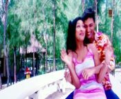 Swapner Gaan Are | Trishna | তৃষ্ণা | Bengali Movie Video Song Full HD | Sujay Music from bengali boudi sex movie