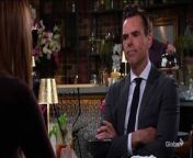 The Young and the Restless 3-12-24 (Y&R 12th March 2024) 3-12-2024 from cumonprintedpics young 10