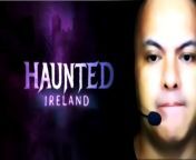 Haunted Spooked Ireland (Season 1 Episode 1)Charleville Castle - Reaction, Review, and Deep Dive