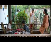 Nishiddho Malayalam Movie Part 2 from malayalam rap